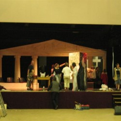 IMG 2043 - Toneelvereniging Plankenkoorts 